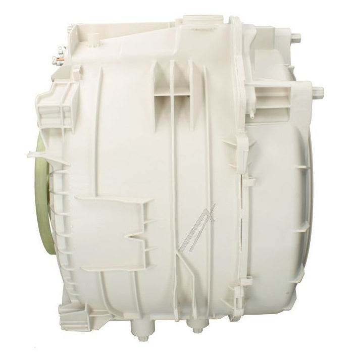 Cuba Completa Indesit B340 C00372869 | Máq. Roupa, 62L, Original