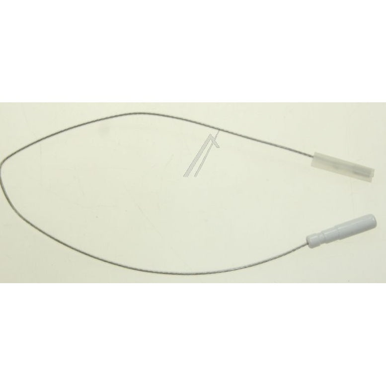 Vela de ignição Whirlpool C00311609 | Fogão, Original