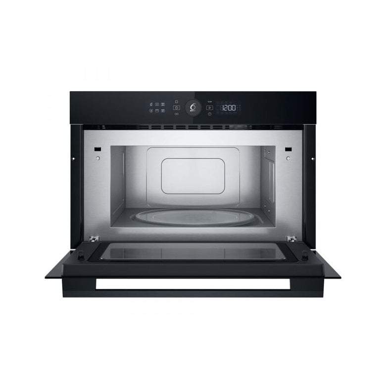 Micro Ondas WHIRLPOOL Wmd54mb