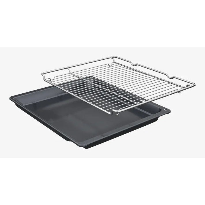 Forno Bosch HQA-574-ES-3