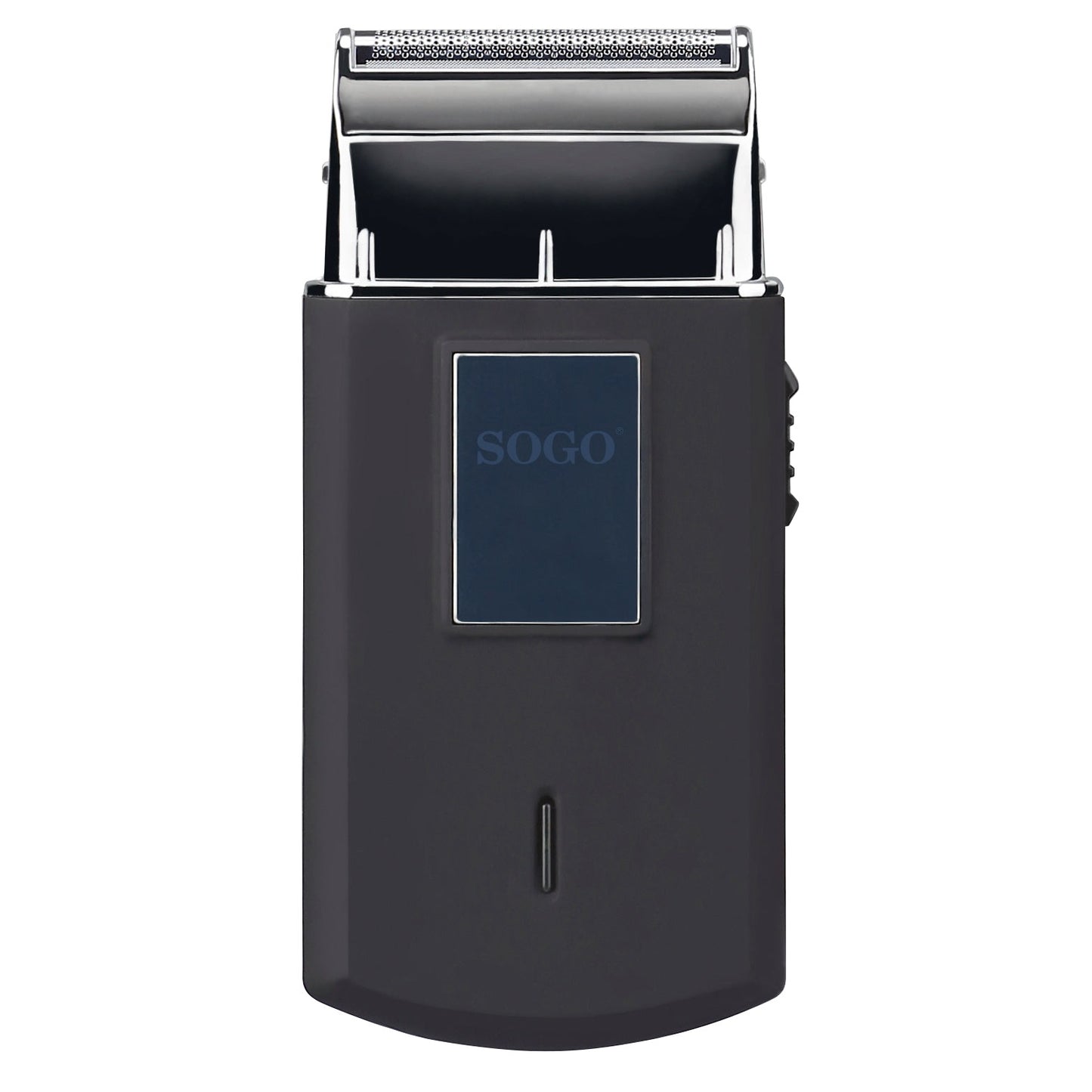 Máquina de Barbear SOGO AFESS3440 | 35 min, LED, 3W