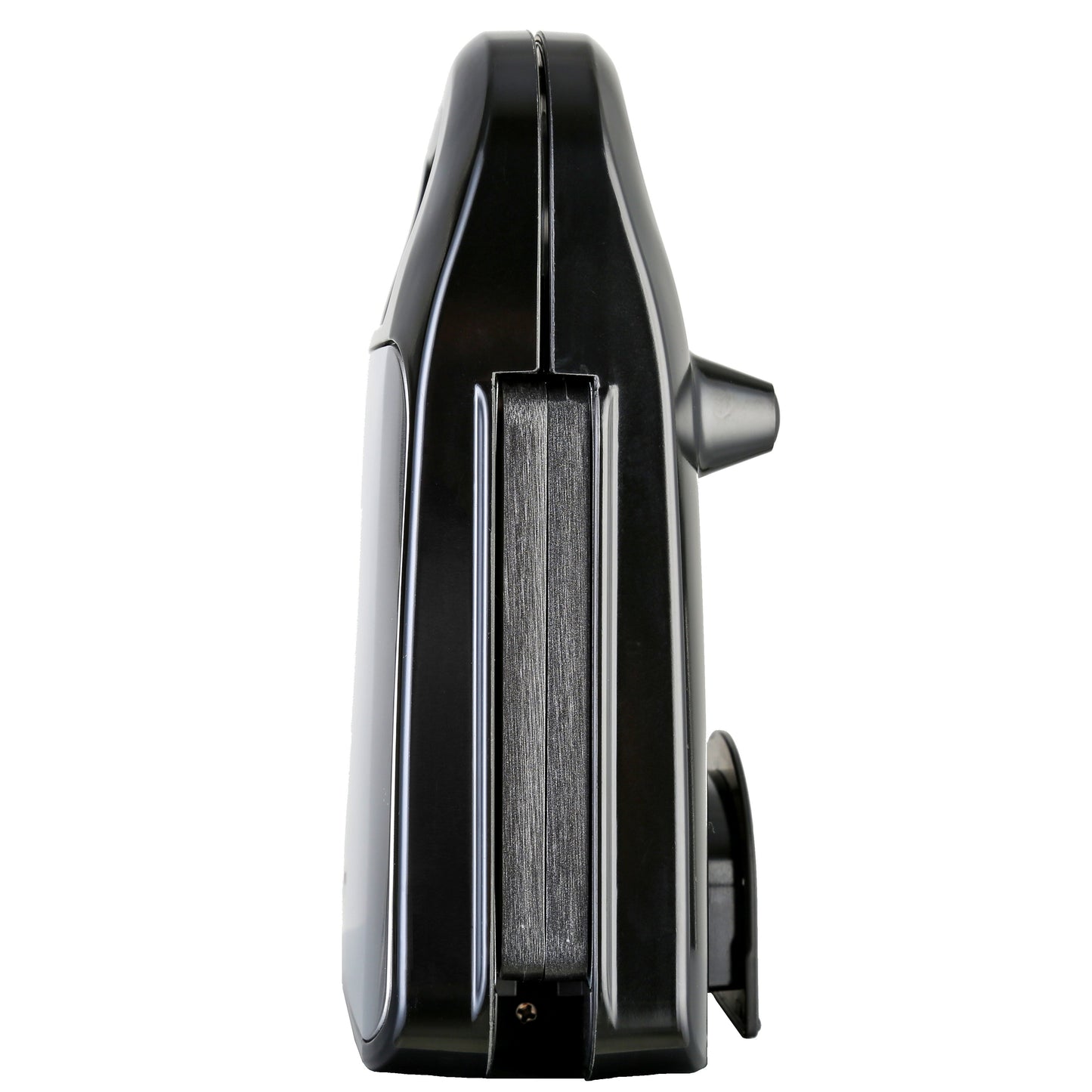 Sandwicheira Beltax BSG2213 | 2 Sanduíches, Antiaderente, 750W