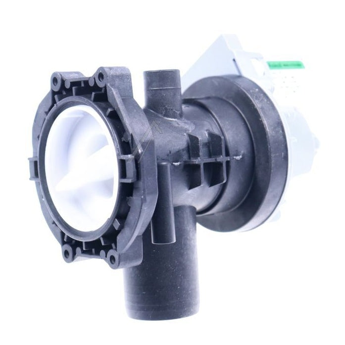 Bomba de Esgoto/Drenagem C00855480 Whirlpool/Indesit | Máq. Roupa, Original
