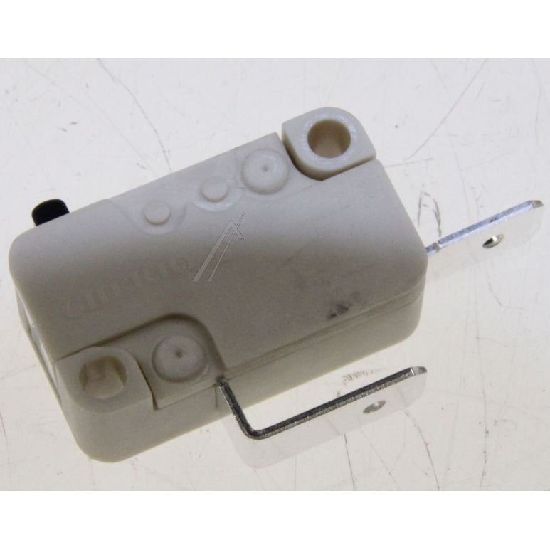 Micro Interruptor Whirlpool C00315109 | Máq. Loiça, Original
