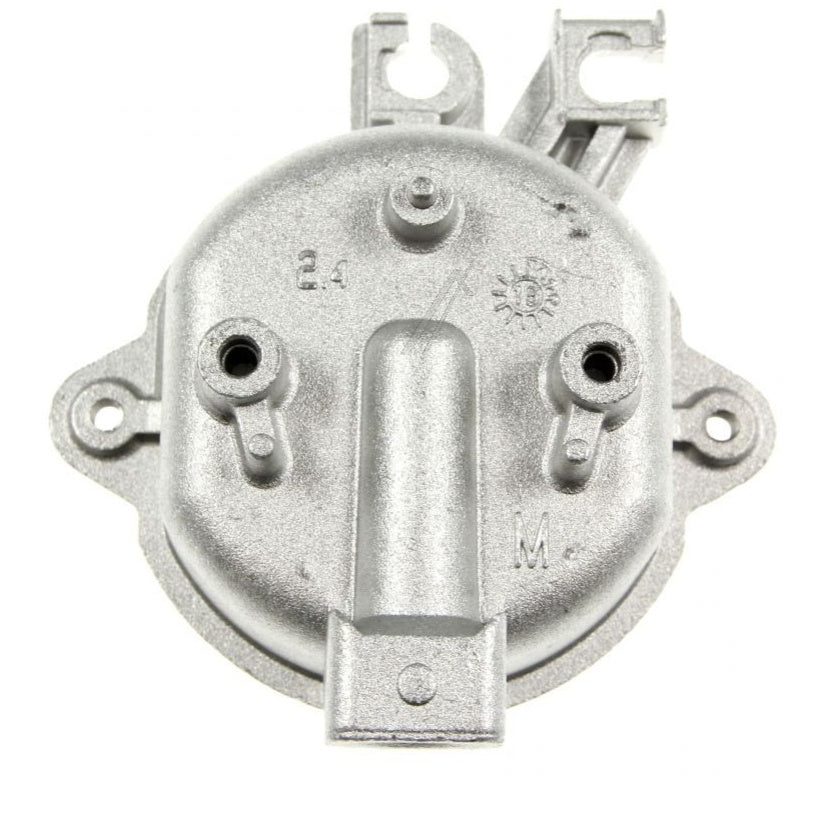 Suporte de injetor Whirlpool C00316948 | Fogão, Original