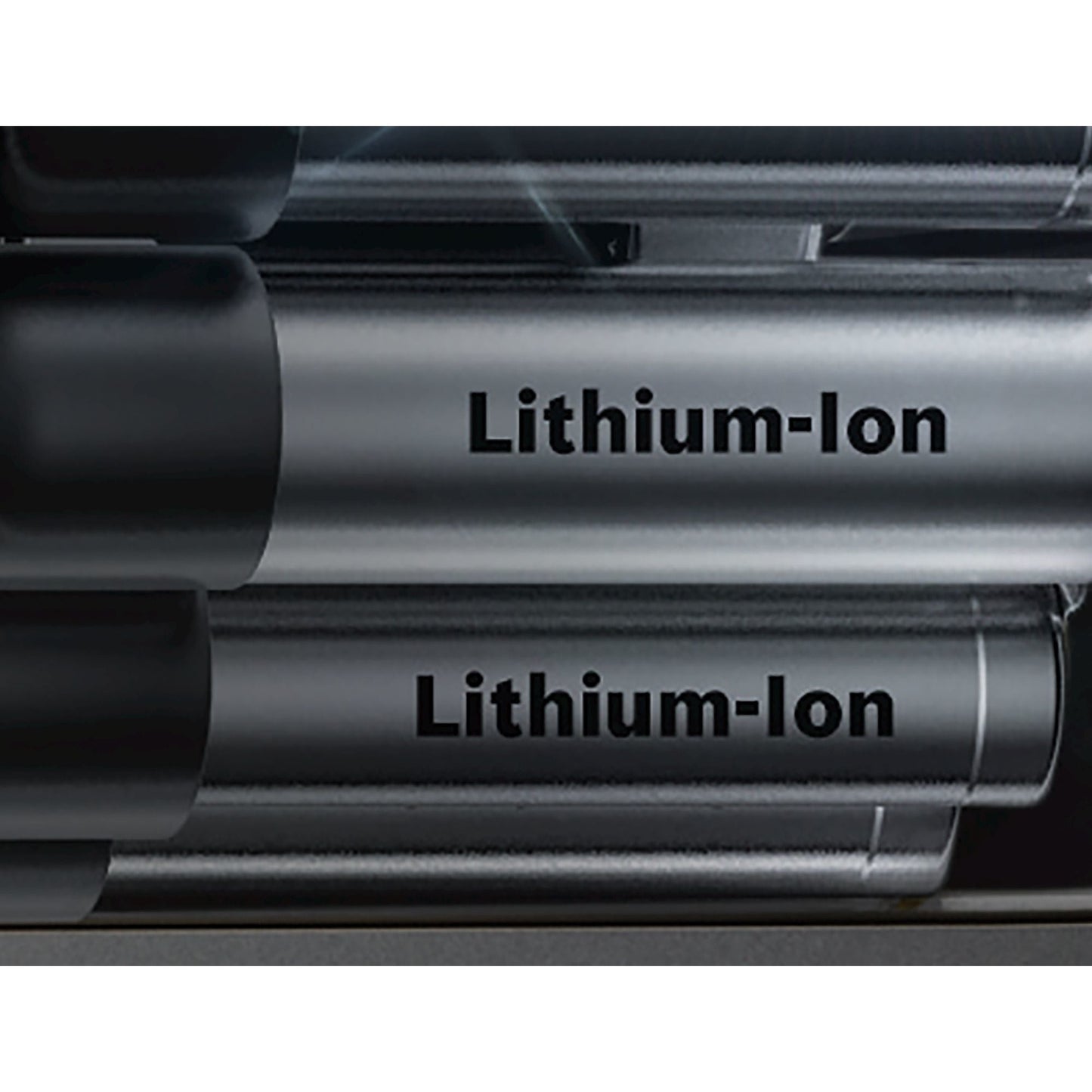 Aspirador Bosch BHN16L | 16V, 40min