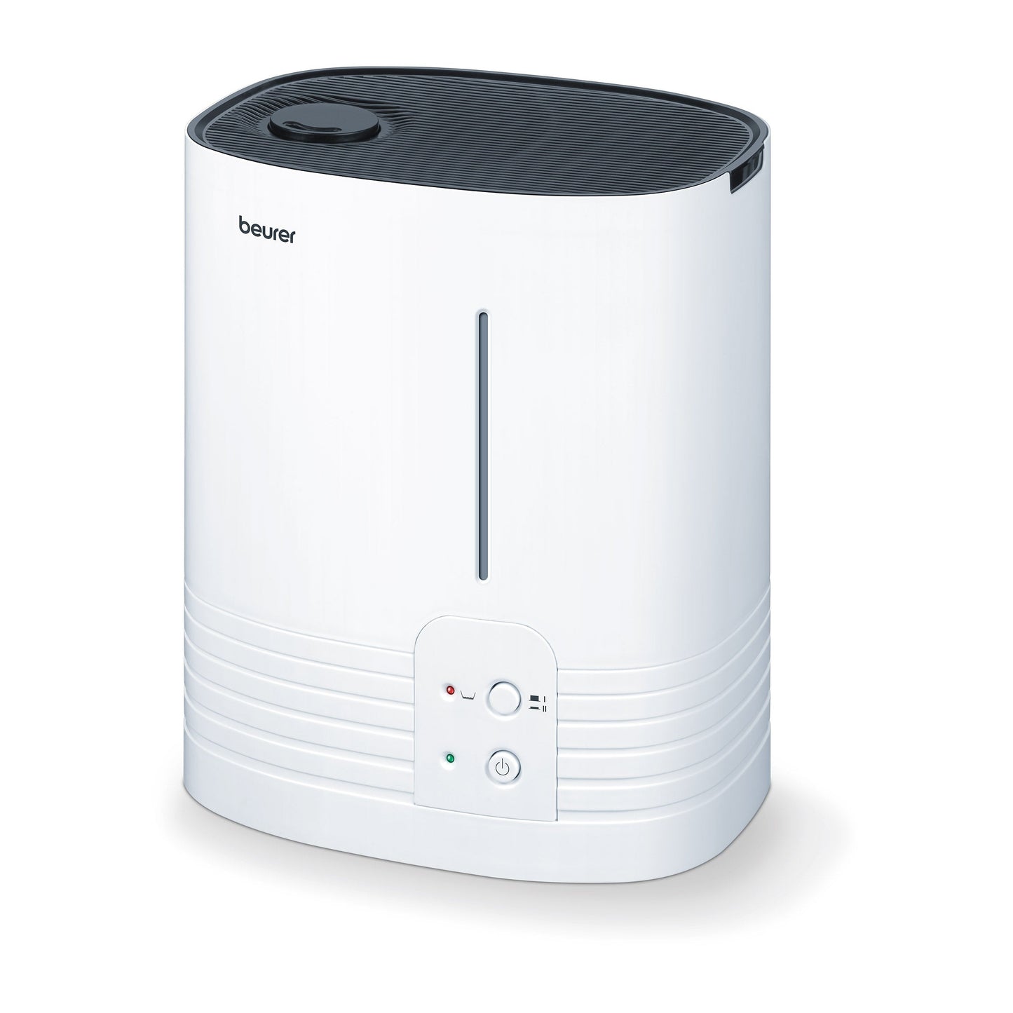 Humidificador Beurer LB55 | 6L, 400ml/h, 50m²