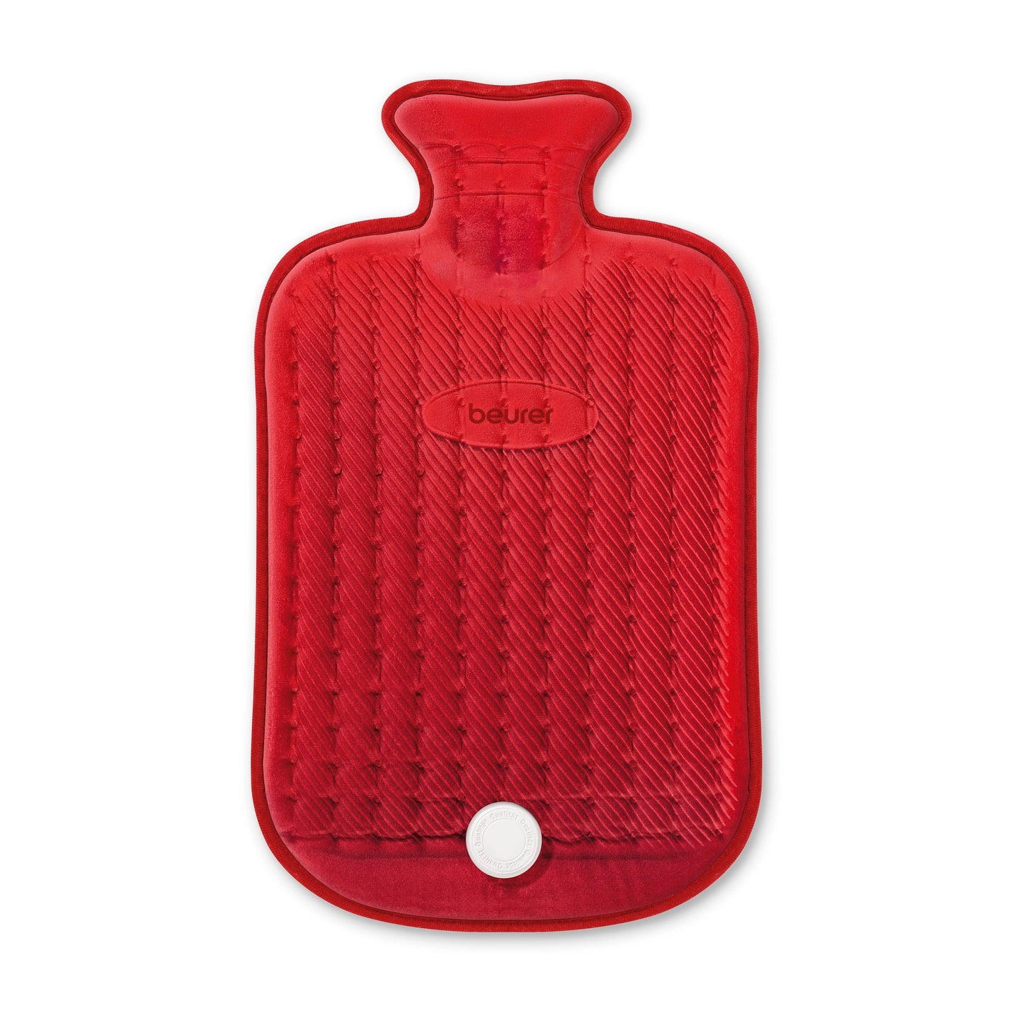 Almofada Elétrica Beurer HK44 | 50x30 cm, 3 níveis, 100W