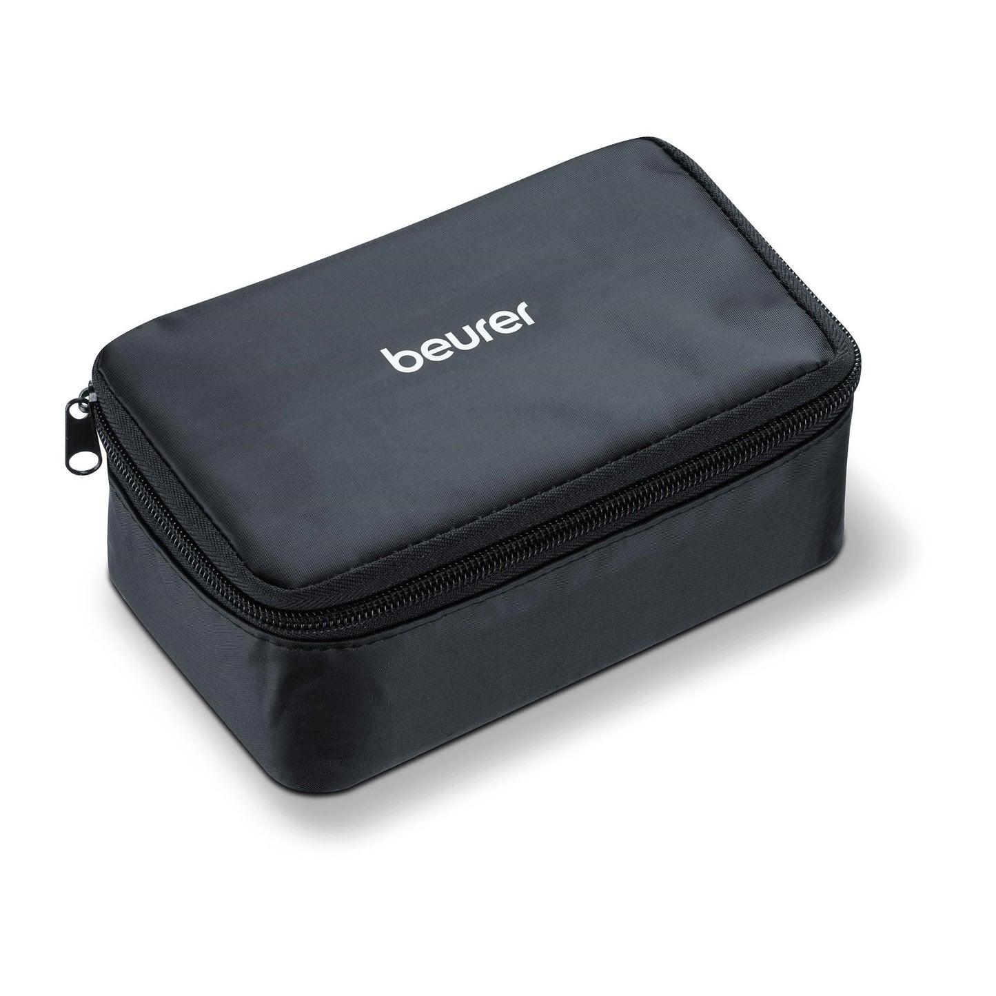 Medidor de Tensão Beurer BM54 | Bluetooth, Memória, Visor XL