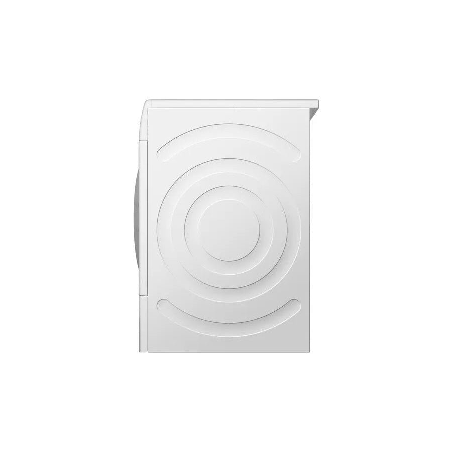 Secador de Roupa Bosch WQG245A0ES | 9kg, Bomba de Calor, A++