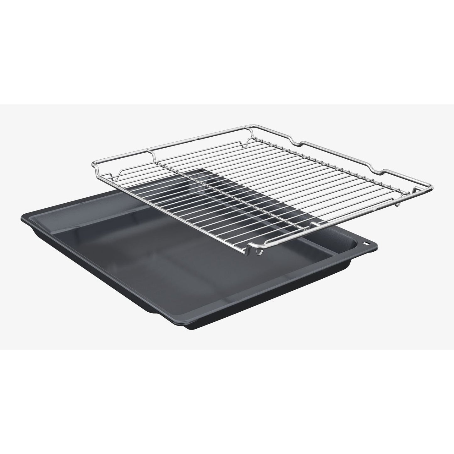 FORNO BOSCH - CMG7241B1 -