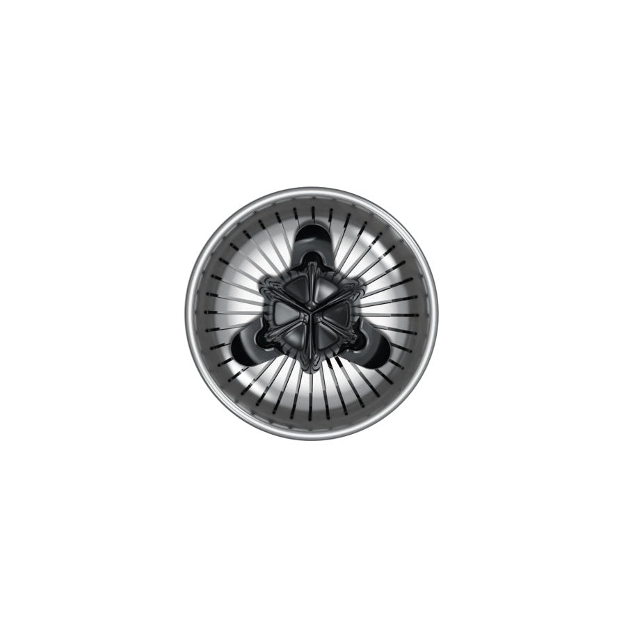 ESPREMEDOR BOSCH - MCP72GPB -