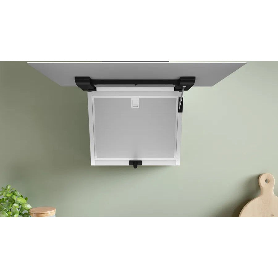 Chamine Bosch DWK-67-FN-20