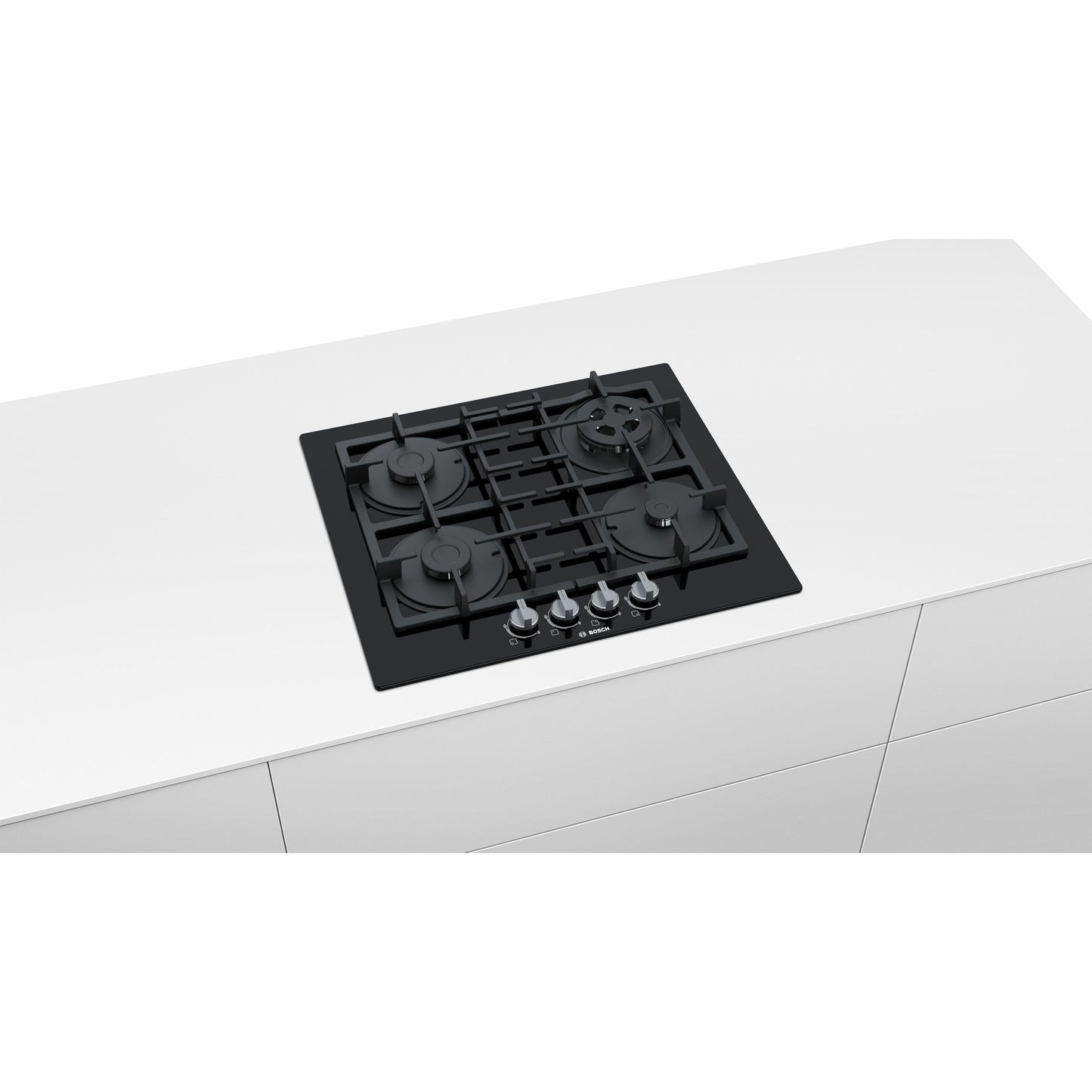 Placa Bosch PNP-6-B-6-B-90