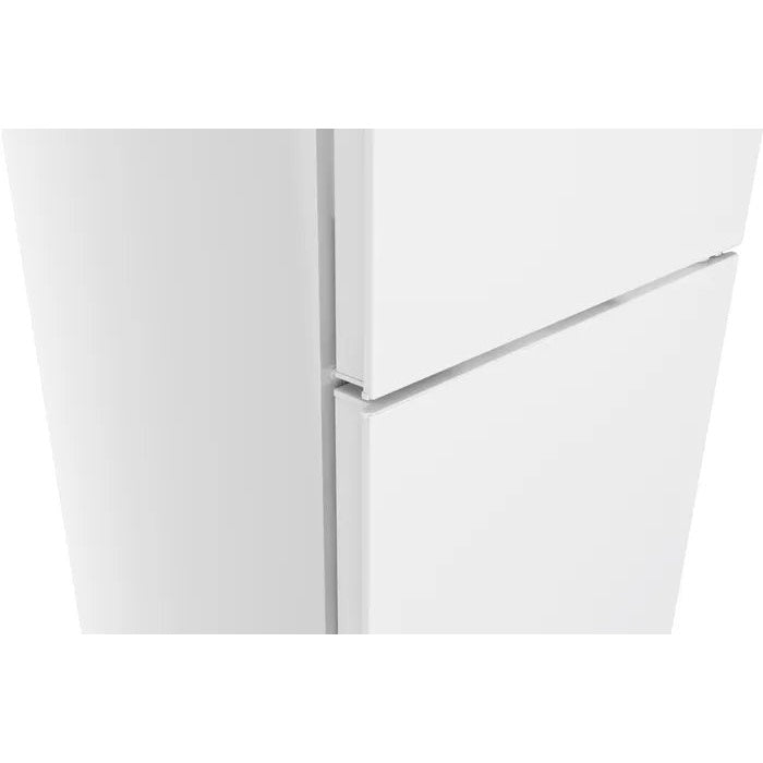 Frigorífico Combinado BOSCH KGN33NWDA | 279L, Classe D, No Frost
