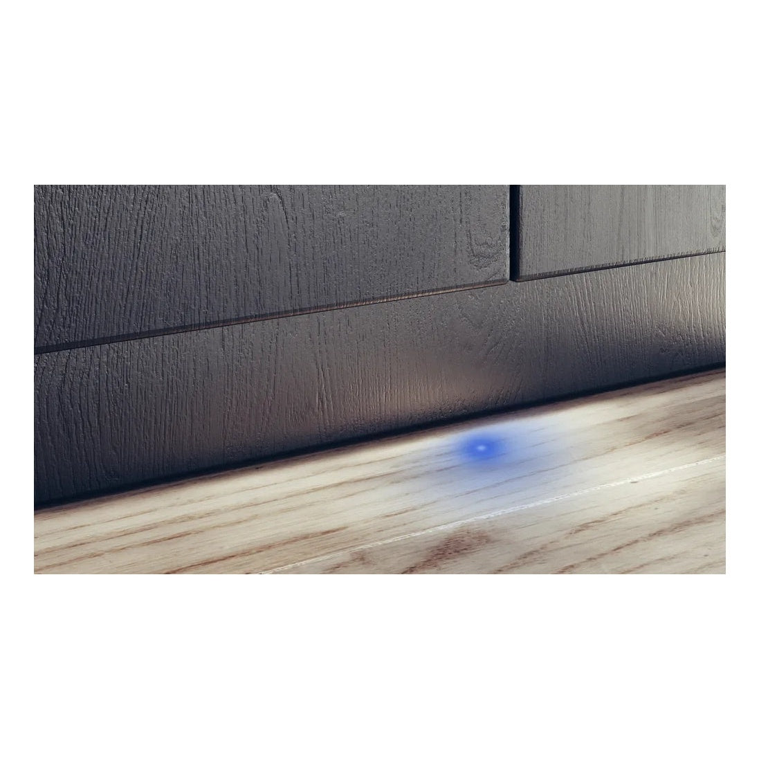 Máquina de Lavar Loiça Encastre Siemens SN63HX03TE | 13 talheres, C