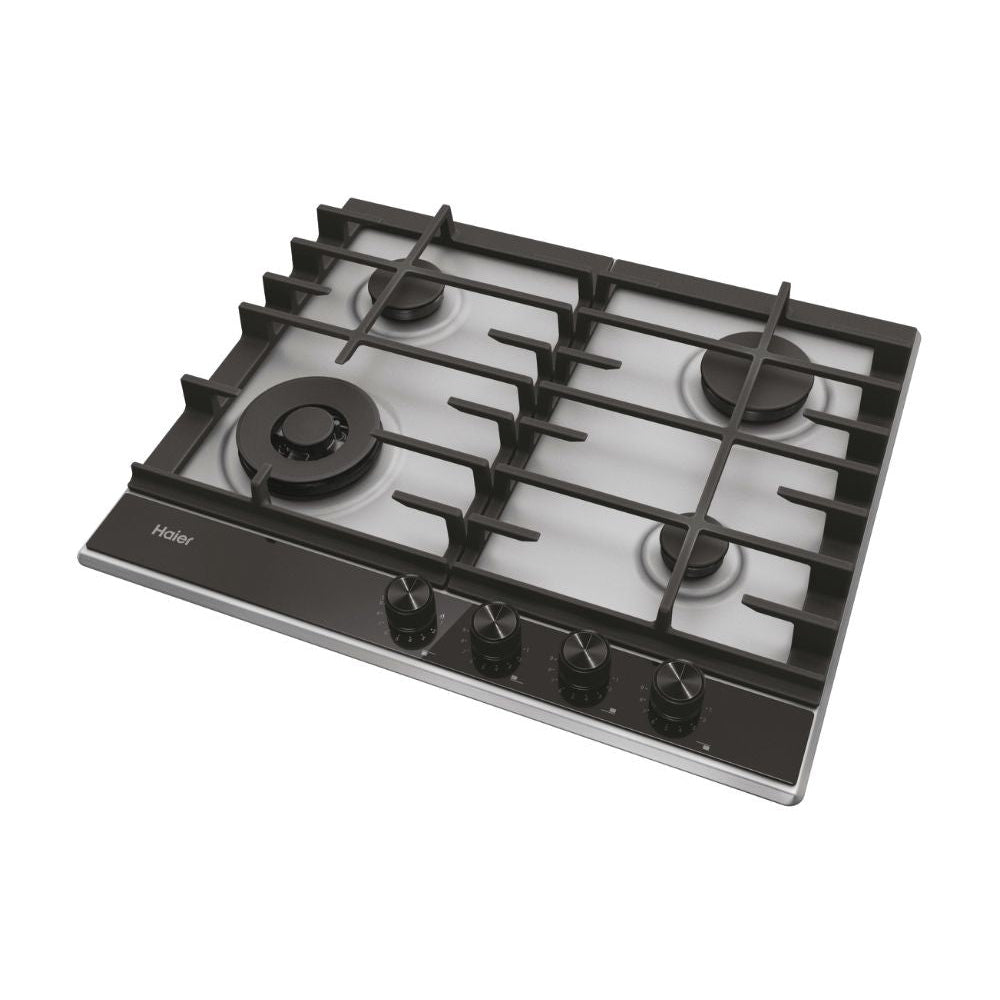 processed_sq_dl_1752011976008