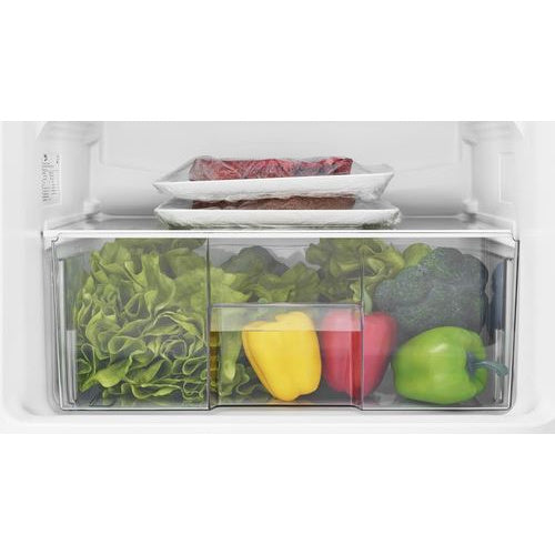 processed_sq_dl_1752057316041