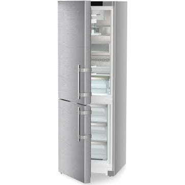 processed_sq_dl_1752059325925