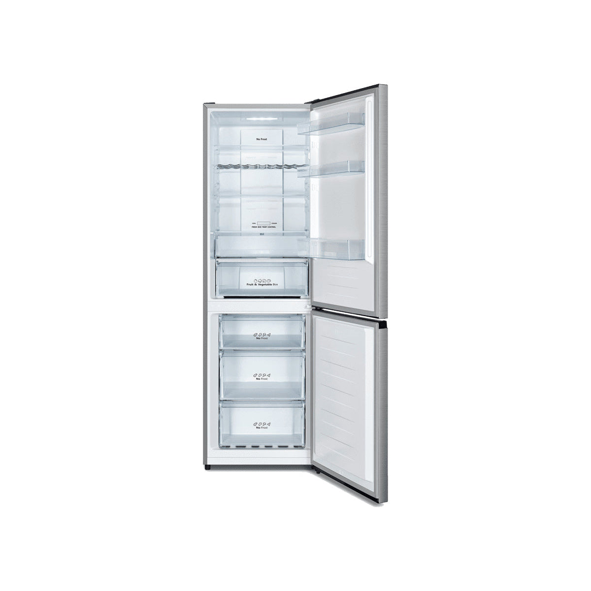 processed_sq_dl_1752062736639