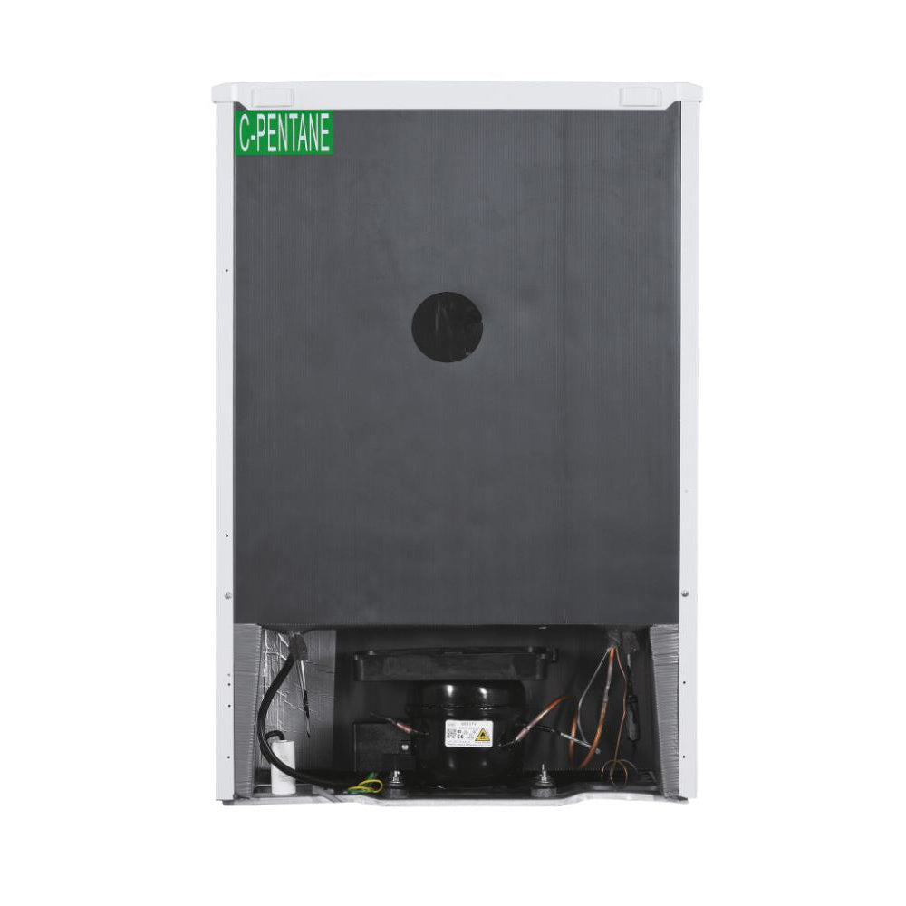 processed_sq_dl_1752062761247