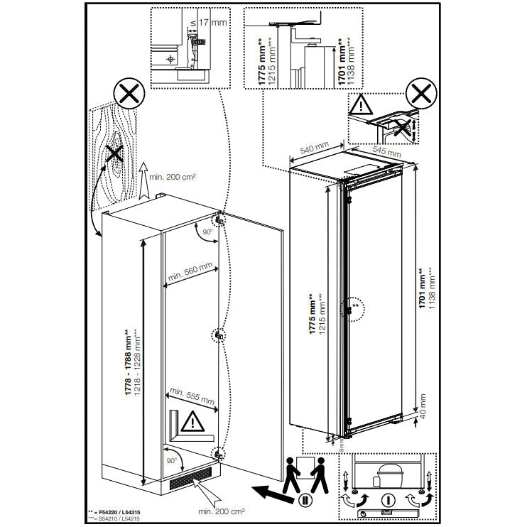 processed_sq_dl_1752078898315