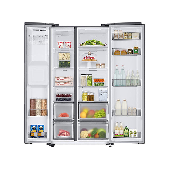 processed_sq_dl_1752078977944