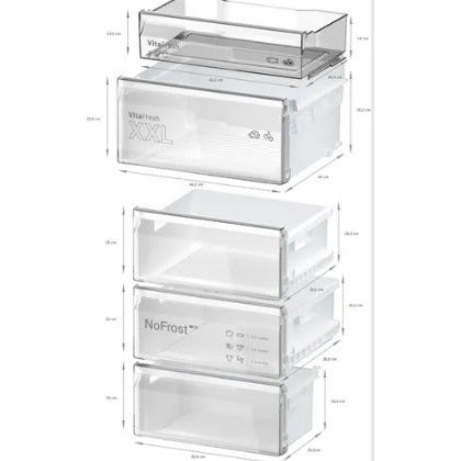 processed_sq_dl_1752079039904