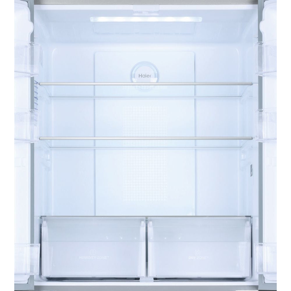 processed_sq_dl_1752079116158