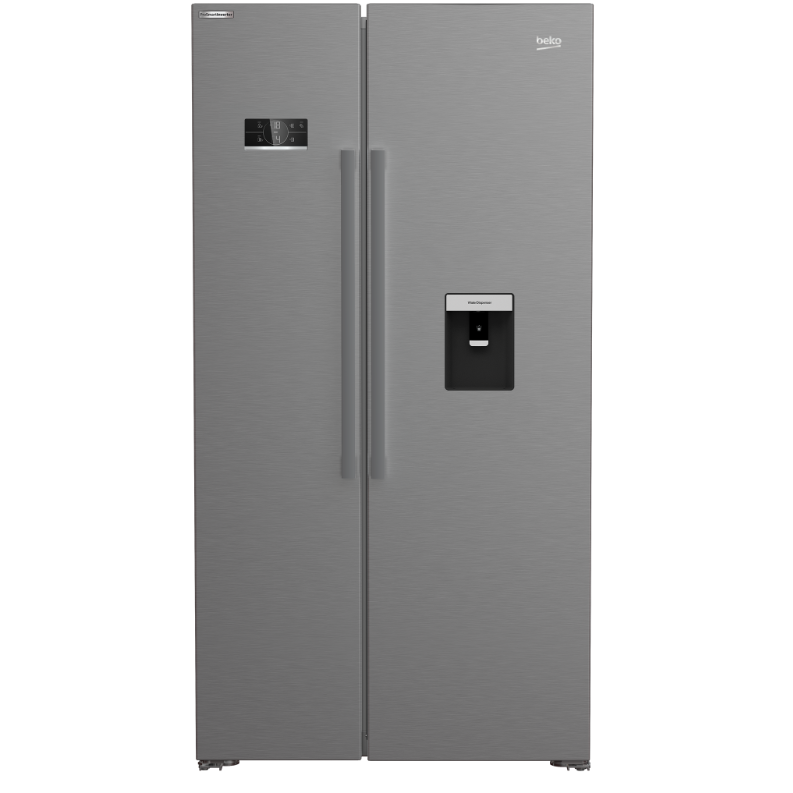 processed_sq_dl_1752139644604