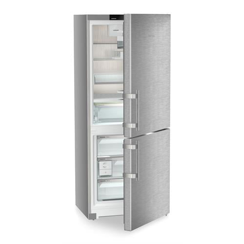 processed_sq_dl_1752139800882