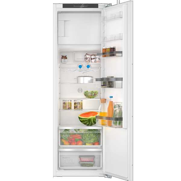 processed_sq_dl_1752148149275