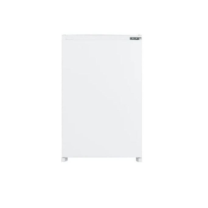 processed_sq_dl_1752148532938