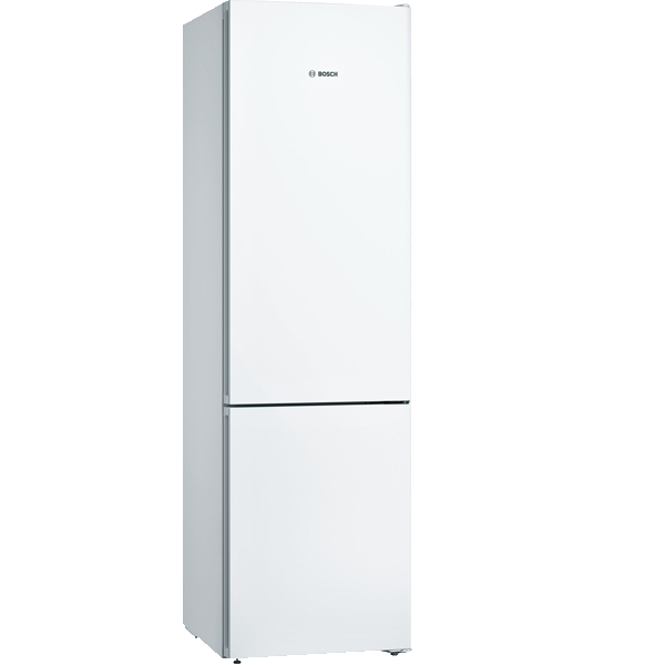 processed_sq_dl_1752150114139