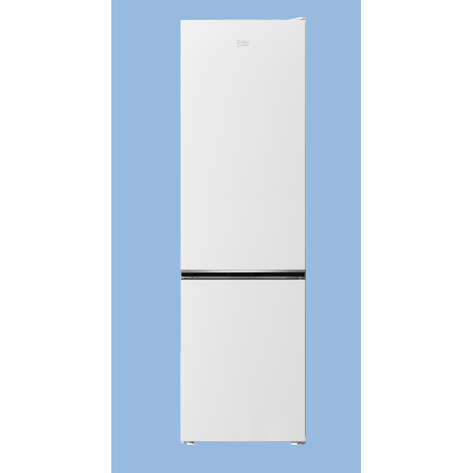 processed_sq_dl_1752150148827