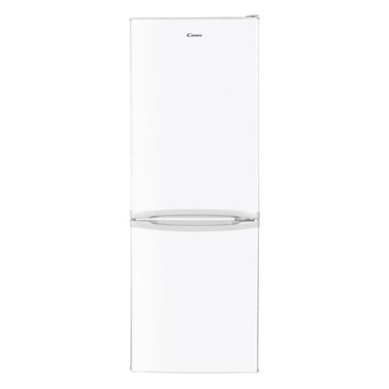 processed_sq_dl_1752150506287