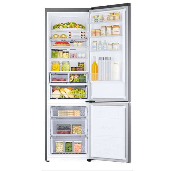 processed_sq_dl_1752150554658