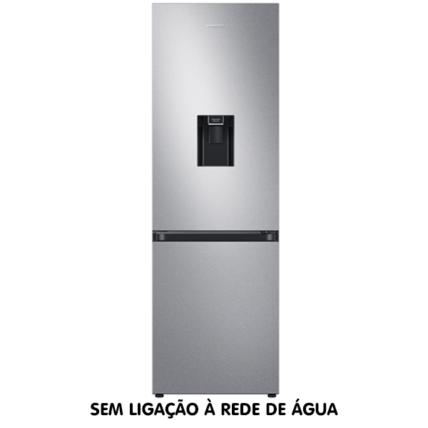 processed_sq_dl_1752150585074