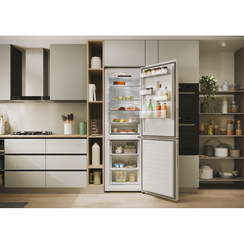 processed_sq_dl_1752153740646