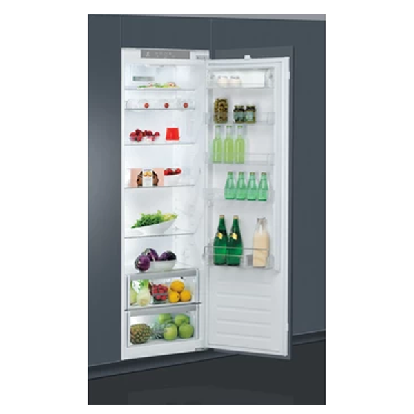 processed_sq_dl_1752153909467