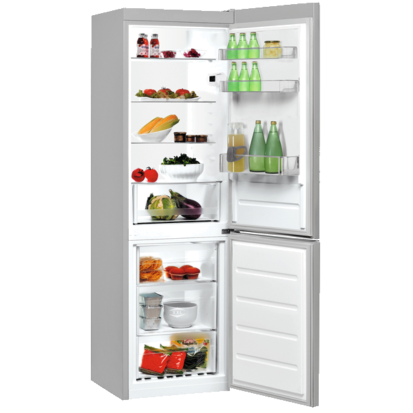 processed_sq_dl_1752154759988