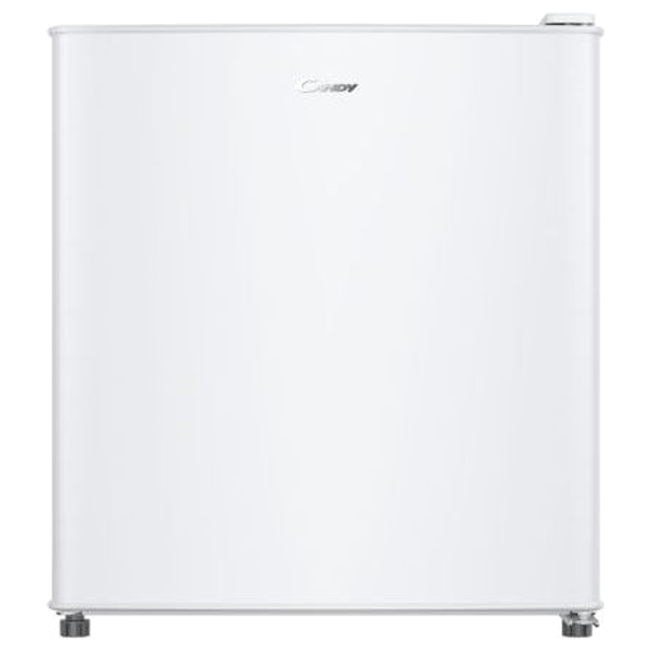 processed_sq_dl_1752157699549