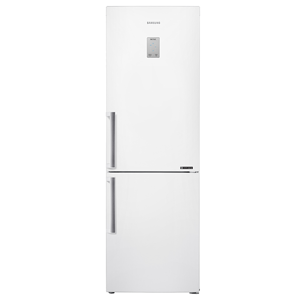 processed_sq_dl_1752158025557