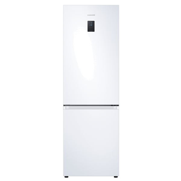 processed_sq_dl_1752159486403