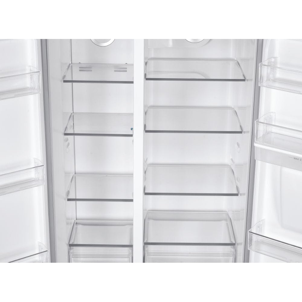 processed_sq_dl_1752159942730