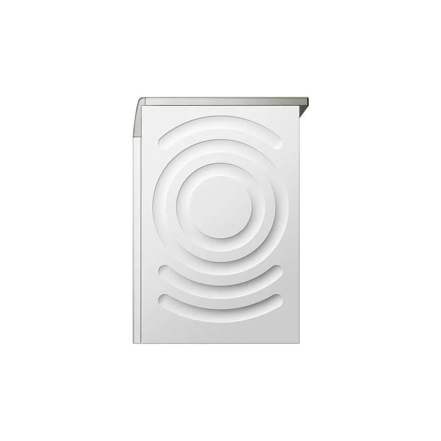 processed_sq_dl_1752162221788