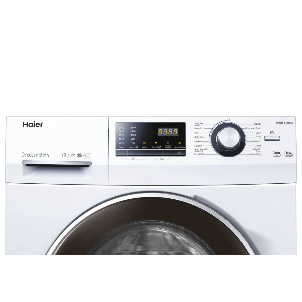 processed_sq_dl_1752260378030