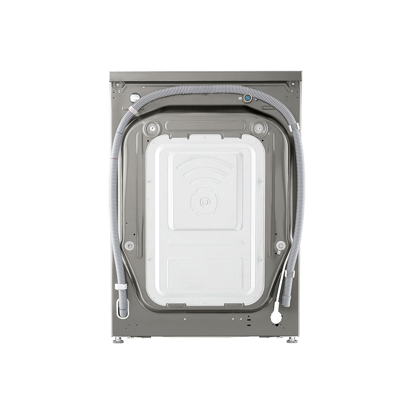 processed_sq_dl_1752492608219