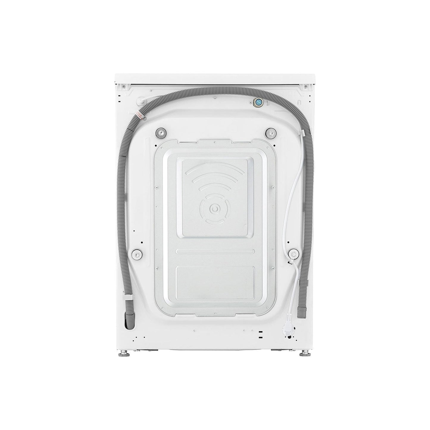 processed_sq_dl_1752492682060