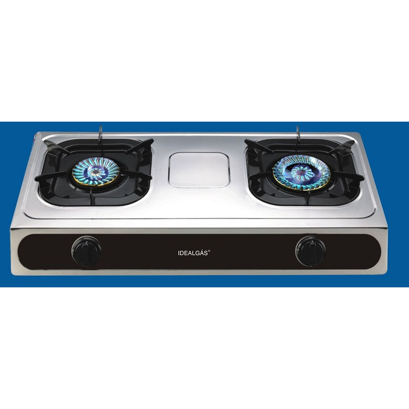 processed_sq_dl_1752502018589